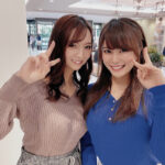 ＜痴女＞ ママ友同士で不倫シェア！人妻たちと逆3Pで王様三昧2 【高画質】