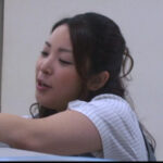 ＜痴女＞ どS女性にバカにされながら手コキでイカされるボク2 【高画質】