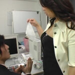 ＜痴女＞ 洗っていないマンコを舐めさせM男便器にする女たち2 【高画質】