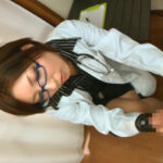 ＜痴女＞ 羞恥診療 【高画質】