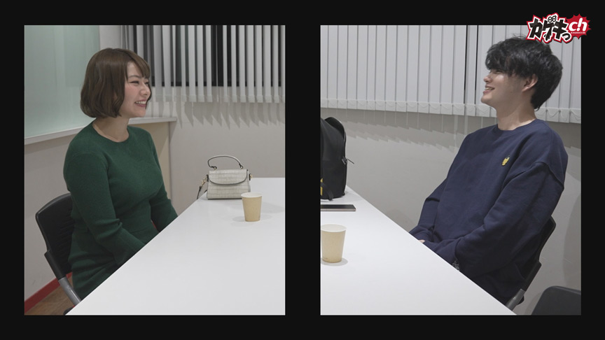 ＜痴女＞ 止まらない連続絶頂 長瀬広臣 【高画質】