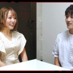 ＜痴女＞ 止まらない連続絶頂 成宮仁 【高画質】