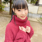 ＜痴女＞ 男の娘監禁凌辱 ベアトリクス、マゾの目覚め 【高画質】