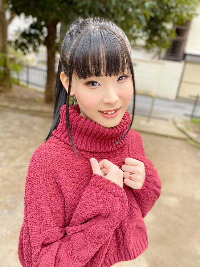 ＜痴女＞ 男の娘監禁凌辱 ベアトリクス、マゾの目覚め 【高画質】