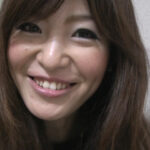 ＜痴女＞ ヒール踏み責め1 【高画質】