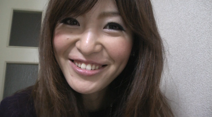 ＜痴女＞ ヒール踏み責め1 【高画質】