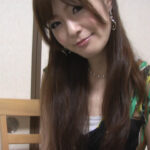 ＜痴女＞ ヒール踏み責め7 【高画質】