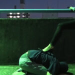 ＜痴女＞ ゆりな様＆美瑠様のM男いじめ 【高画質】