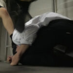 ＜痴女＞ ドS女子○生のM男いじめ.令和Ver 【高画質】