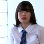 ＜痴女＞ M男大好き美少女の濃密ペニバン性交 美甘りか 【高画質】