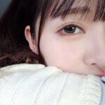 ＜痴女＞ 精子も体液も爆ヌキする特化型舐めホリック 森日向子 【高画質】