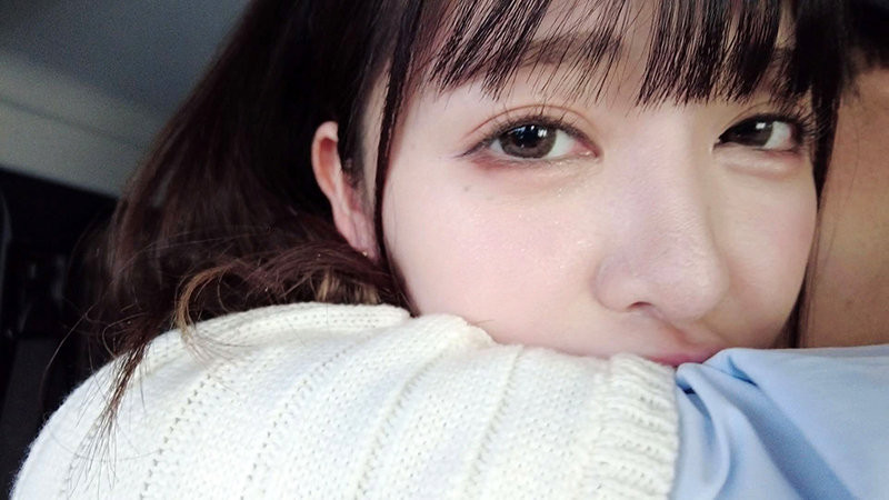 ＜痴女＞ 精子も体液も爆ヌキする特化型舐めホリック 森日向子 【高画質...