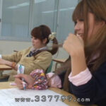 ＜痴女＞ JK支配奴隷学園 【高画質】