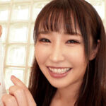 ＜痴女＞ 月経 生理の血でM男イジメ 志恩まこ 【高画質】