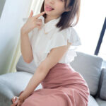 ＜痴女＞ 連続射精15発！ 甘サド誘惑痴女 天馬ゆい 【高画質】