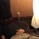 ＜痴女＞ プライベートプレイ VOL.37 自殺願望III 【高画質】