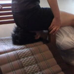 ＜痴女＞ プライベートプレイ VOL.38 窒息処刑 【高画質】