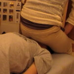 ＜痴女＞ プライベートプレイオムニバス VOL.7 顔面騎乗SP5 【高画質】