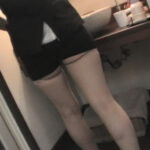 ＜痴女＞ プライベートプレイ VOL.64 顔面鬼嬢8 【高画質】