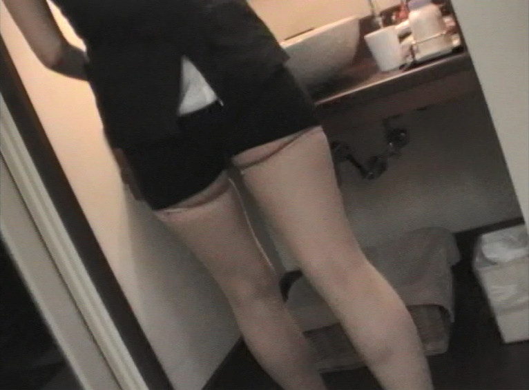 ＜痴女＞ プライベートプレイ VOL.64 顔面鬼嬢8 【高画質】