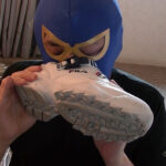 ＜痴女＞ プライベートプレイ GOLD VOL.11 大量黄金完全完食11 【高画質】