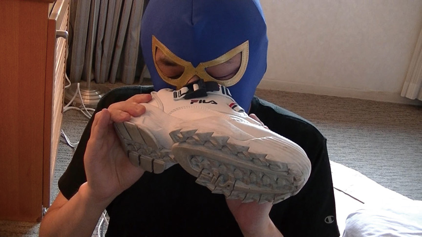 ＜痴女＞ プライベートプレイ GOLD VOL.11 大量黄金完全完食...