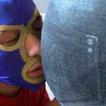 ＜痴女＞ プライベートプレイ GOLD VOL.15 大量黄金完全完食15 【高画質】