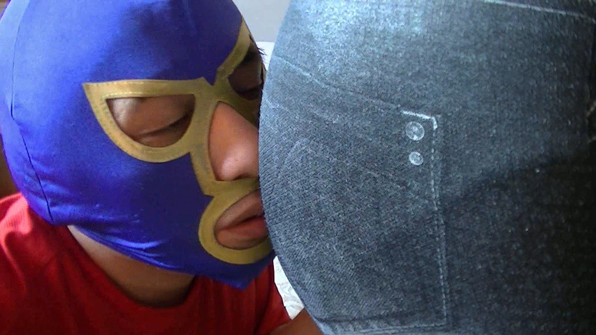 ＜痴女＞ プライベートプレイ GOLD VOL.15 大量黄金完全完食...