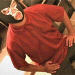 ＜痴女＞ プライベートプレイ GOLD VOL.19 大量黄金完全完食19 【高画質】