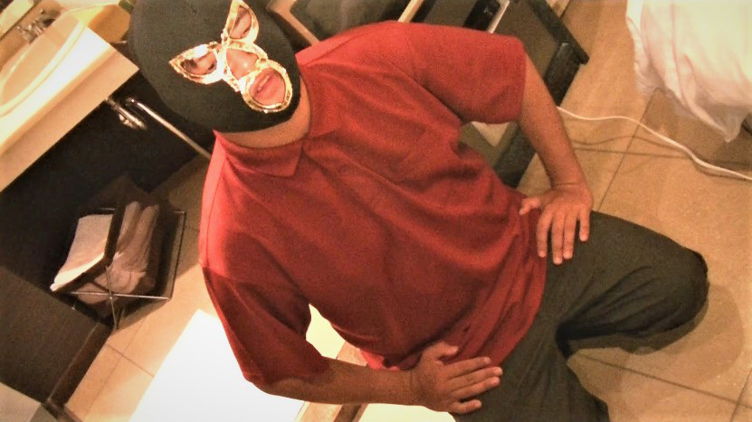 ＜痴女＞ プライベートプレイ GOLD VOL.19 大量黄金完全完食...