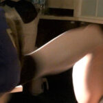 ＜痴女＞ プライベートプレイ VOL.74 血の大粛清2 【高画質】