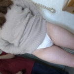 ＜痴女＞ プライベートプレイ GOLD VOL.21 大量黄金完全完食21 【高画質】