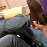 ＜痴女＞ プライベートプレイ GOLD VOL.22 大量黄金完全完食22 【高画質】