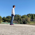 ＜痴女＞ 【周りに人が居ても野外鼻フェラ】 首絞め失神！ 【高画質】