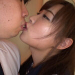 ＜痴女＞ 変態貴族 さくらみゆき 【高画質】