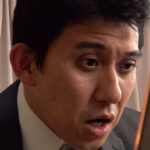 ＜痴女＞ 小便寝取り妻 豊中アリス 【高画質】