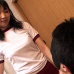 ＜痴女＞ オトコを性玩具にするオンナ（1）／彩 【高画質】