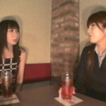 ＜痴女＞ そのOL、凶暴につき4 【高画質】