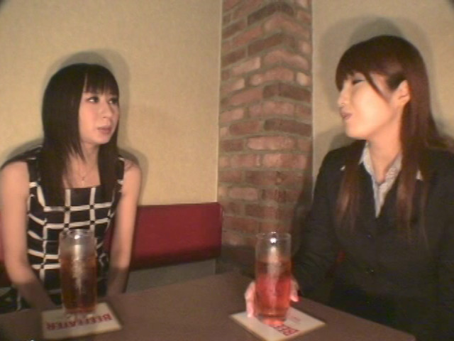 ＜痴女＞ そのOL、凶暴につき4 【高画質】