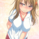 ＜痴女＞ 生膣ひゃくぱぁせんと！固結びのシンパ くぱぁ ＃1 【高画質】