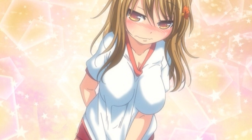 ＜痴女＞ 生膣ひゃくぱぁせんと！固結びのシンパ くぱぁ ＃1 【高画質...