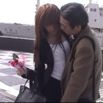 ＜痴女＞ ニューハーフ愛液 月ノ姫 【高画質】