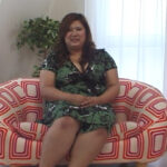 ＜痴女＞ 爆乳 Jカップエロス、そしてパイズリ 葉山ももか 【高画質】