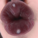 ＜痴女＞ 威圧系 淫語責め唾吐き痴女 麻里梨夏 【高画質】