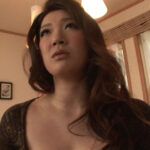 ＜痴女＞ M男ドキュメント極限の絶望01 24時間寸止め地獄 【高画質】