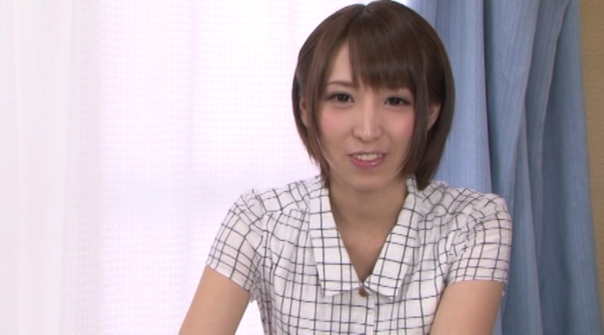 ＜痴女＞ 板野有紀さんのMペットになりたい！ 【高画質】