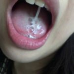 ＜痴女＞ 痰壺飼い 【高画質】