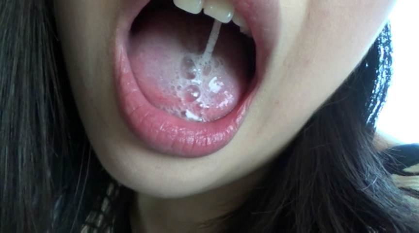 ＜痴女＞ 痰壺飼い 【高画質】