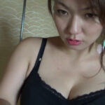 ＜痴女＞ 唾と痰2 エリカ女王様 【高画質】