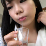 ＜痴女＞ 痰壺飼い5 久我かのん 【高画質】